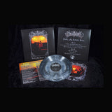 Midnight Betrothed - Death…My Faithful Bride LP