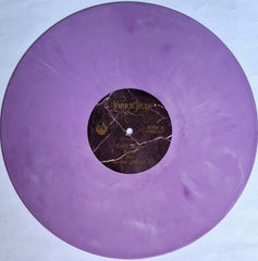 Morrigan - Anwynn LP