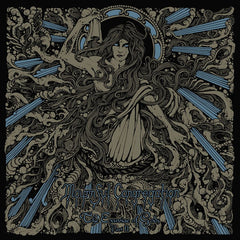 Mournful Congregation - The Exuviae of Gods - Part II CD