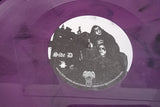 Mütiilation - Vampires of Black Imperial Blood G2LP