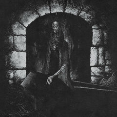 Noirsuaire - The Dragging Poison CD