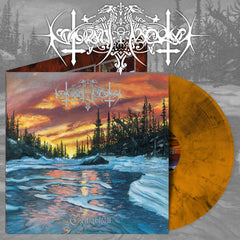 Nokturnal Mortum - Twilightfall GLP