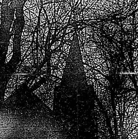 Old Castles - Sarcophagical Lament of the Past CD