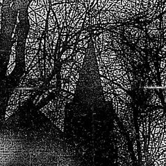 Old Castles - Sarcophagical Lament of the Past CD