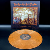 Pan-Amerikan Native Front - Tecumseh's War LP