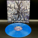 Pan-Amerikan Native Front - Little Turtle's War LP