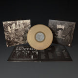 Pestilential Shadows - Wretch LP