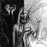 Preoder Bundle: Sombre Héritage/Délétère/Mêlée des Aurores|Spécial précommande : Sombre Héritage/Délétère/Mêlée des Aurores