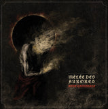 Preoder Bundle: Sombre Héritage/Délétère/Mêlée des Aurores|Spécial précommande : Sombre Héritage/Délétère/Mêlée des Aurores
