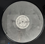 Samael - Worship Him LP