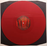 Selvans - Saturnalia GLP