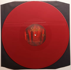 Selvans - Saturnalia GLP