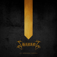 Shining - VIII / Redefining Darkness Digi