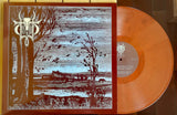 Sivyj Yar - Grief LP