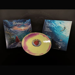 Skyforest - A New Dawn LP