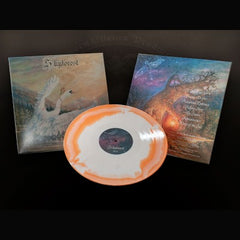 Skyforest - Unity LP