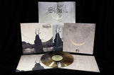 Suldusk : Lunar Falls LP