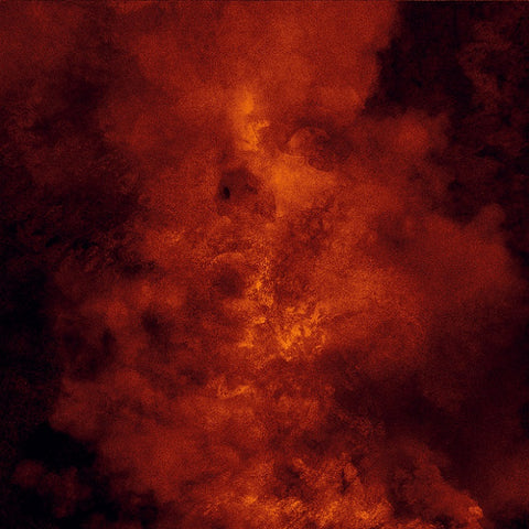 Svart Crown - Les Terres Brûlées Digi