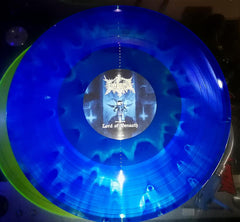 Unlord - Lord of Beneath LP