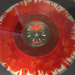 Unlord - Gladiator LP