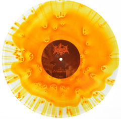 Unlord - Schwarzwald LP