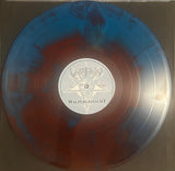 Varathron - Valpurgisnacht LP