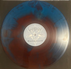 Varathron - Valpurgisnacht LP