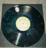 Varathron - His Majesty at the Swamp LP