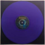Vrazorth – Emergence LP