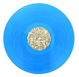 Vritrahn-Werwolf - Vritrahn-Werwolf LP