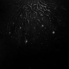 Warloghe - Logos of All-That-Ends CD