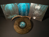 Woods of Desolation - Torn Beyond Reason LP