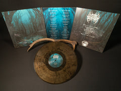 Woods of Desolation - Torn Beyond Reason LP