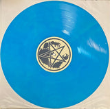 Ymir - Aeons of Sorrow LP