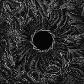 Acrimonious - Eleven Dragons CD