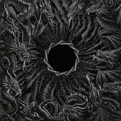 Acrimonious - Eleven Dragons CD