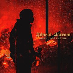 Advent Sorrow - Kali Yuga Crown Digi
