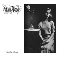 Autumn Nostalgie - Esse Est Percipi LP