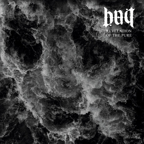 Bait - Revelation of the Pure Digi