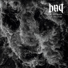 Bait - Revelation of the Pure Digi