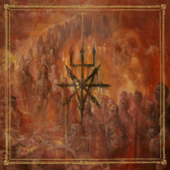 Black Fucking Cancer - Black Fucking Cancer Digi