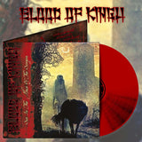 Blood of Kingu - Sun In The House Of The Scorpion GLP