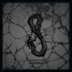 Cainan Dawn - Thavmial CD