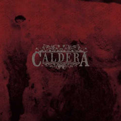 Caldera - Mithra Digipack