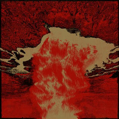 Chaos Echoes - Mouvement Digi