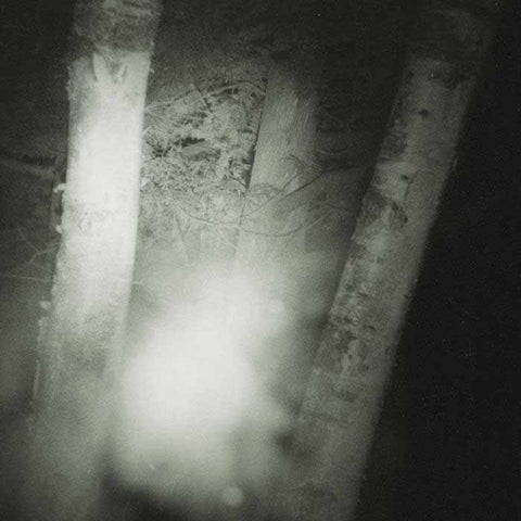 Circle of Salt - Suffer the Cold Digi