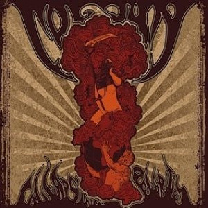 Coldun - Collapsing Polarities Digi