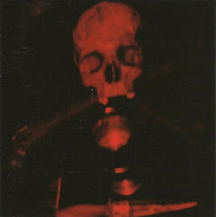 Cultes des Ghoules - Häxan Digi