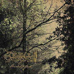 Dämmerfarben - Herbstpfad Digi