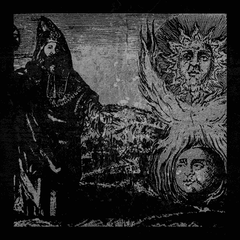 Dead Limbs - Spiritus/Sulphur CD